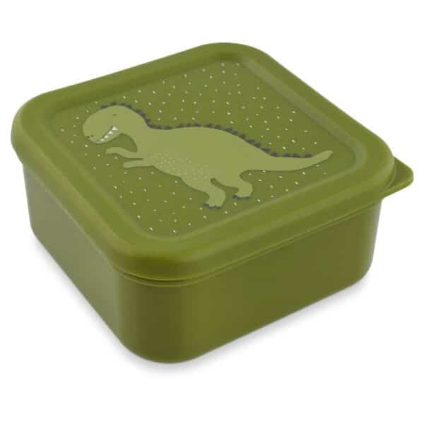 trixie-snackdoos-set-van-3-mr-dino-grote-doos-