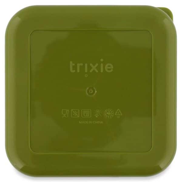 trixie-snackdoos-set-van-3-mr-dino-grote-doos-onderkant