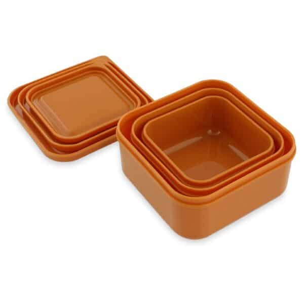 trixie-snackdoos-set-van-3-mr-fox-detail-.