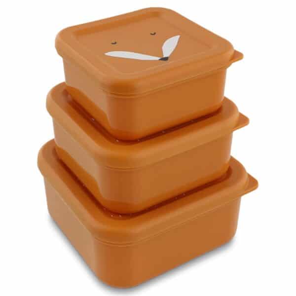 trixie-snackdoos-set-van-3-mr-fox-detail-2-.