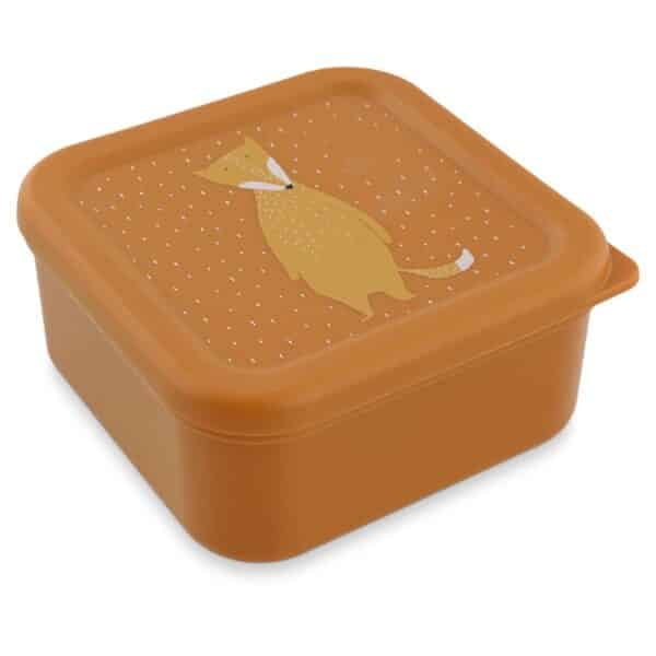 trixie-snackdoos-set-van-3-mr-fox-grote-doos