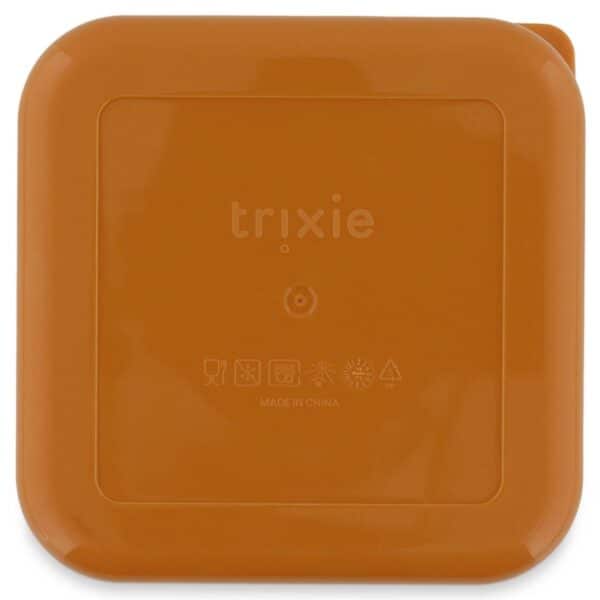 trixie-snackdoos-set-van-3-mr-fox-grote-doos-onderkant-
