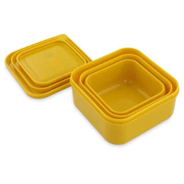 trixie-snackdoos-set-van-3-mr-lion-detail