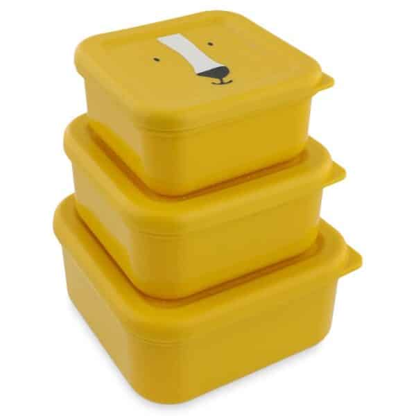 trixie-snackdoos-set-van-3-mr-lion-detail-2