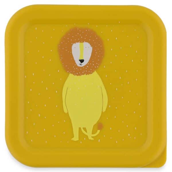trixie-snackdoos-set-van-3-mr-lion-doos-