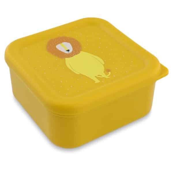 trixie-snackdoos-set-van-3-mr-lion-grote-doos