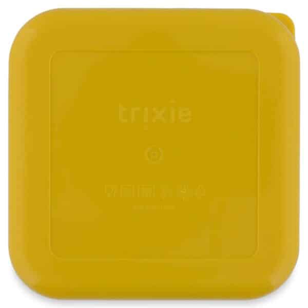 trixie-snackdoos-set-van-3-mr-lion-grote-doos-onderkant