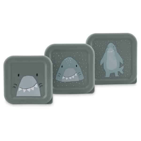trixie-snackdoos-set-van-3-mr-shark