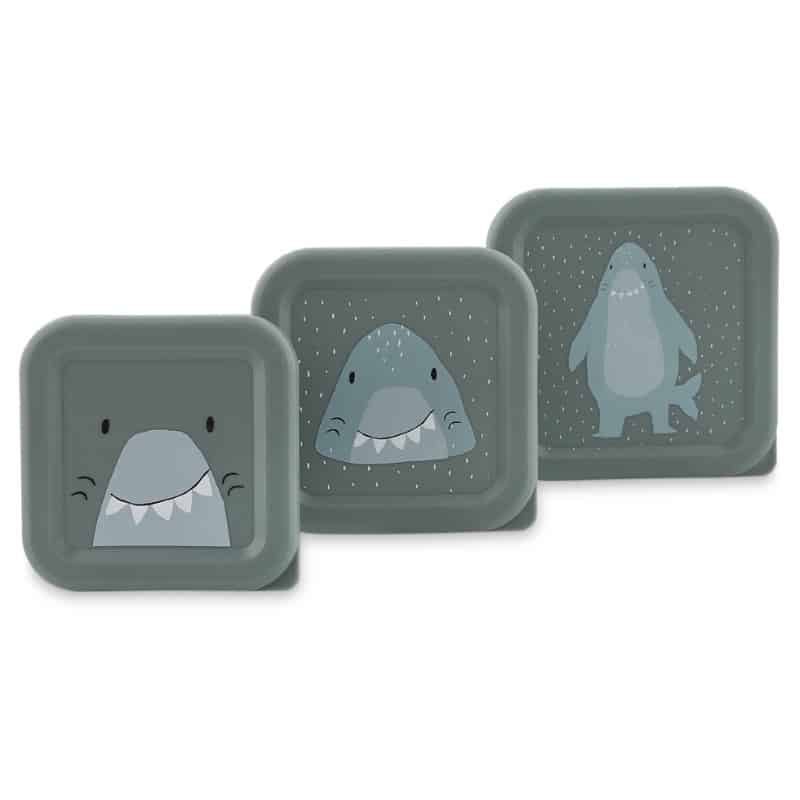 trixie-snackdoos-set-van-3-mr-shark