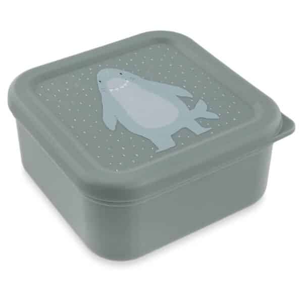 trixie-snackdoos-set-van-3-mr-shark-grote-doos-