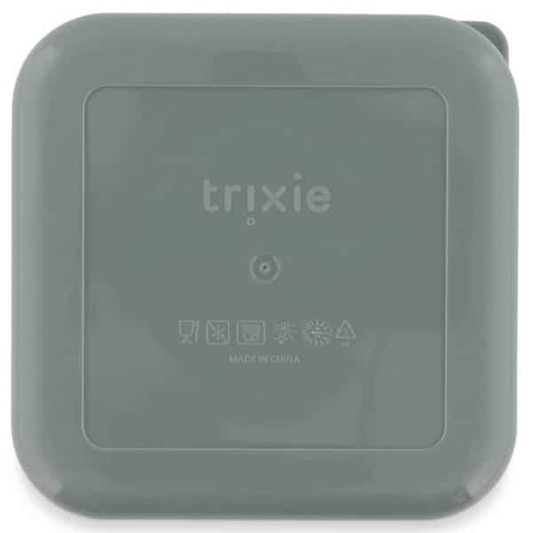 trixie-snackdoos-set-van-3-mr-shark-grote-doos-onderkant