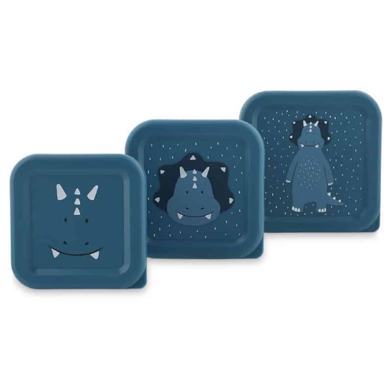 trixie-snackdoos-set-van-3-mr-triceratops-