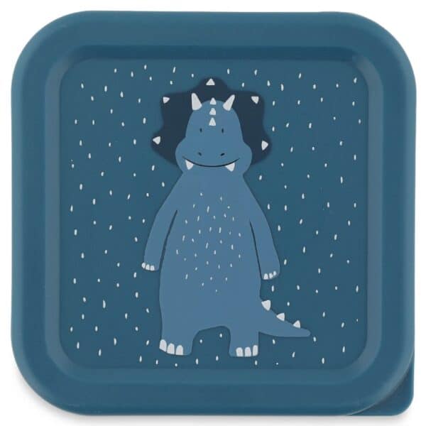 trixie-snackdoos-set-van-3-mr-triceratops-doos