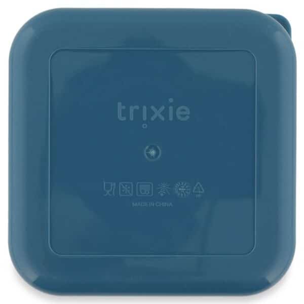 trixie-snackdoos-set-van-3-mr-triceratops-grote-doos-onderkant