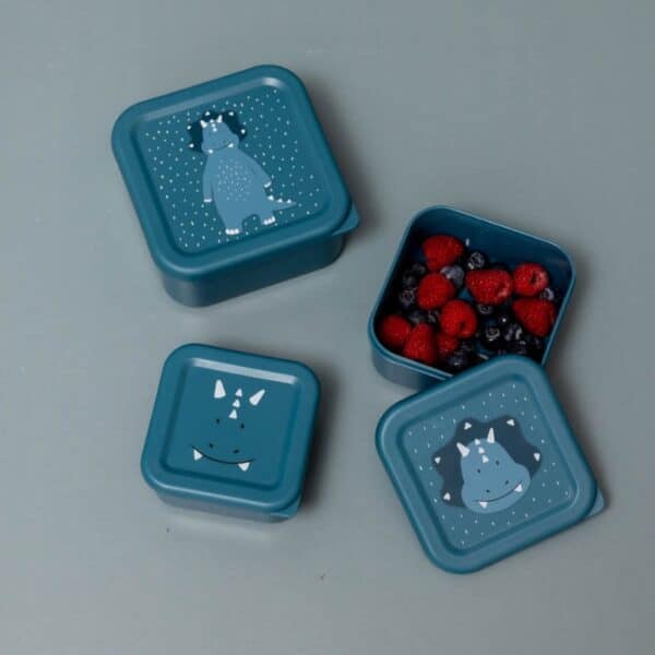 trixie-snackdoos-set-van-3-mr-triceratops-sfeerbeeld.