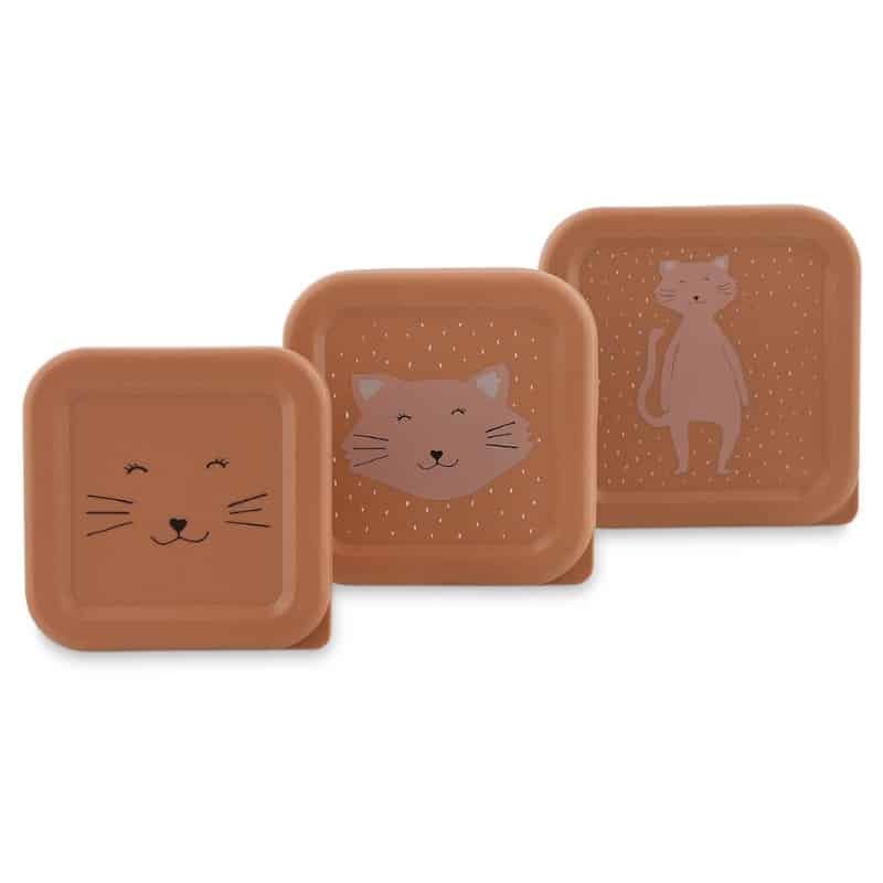 trixie-snackdoos-set-van-3-mrs-cat