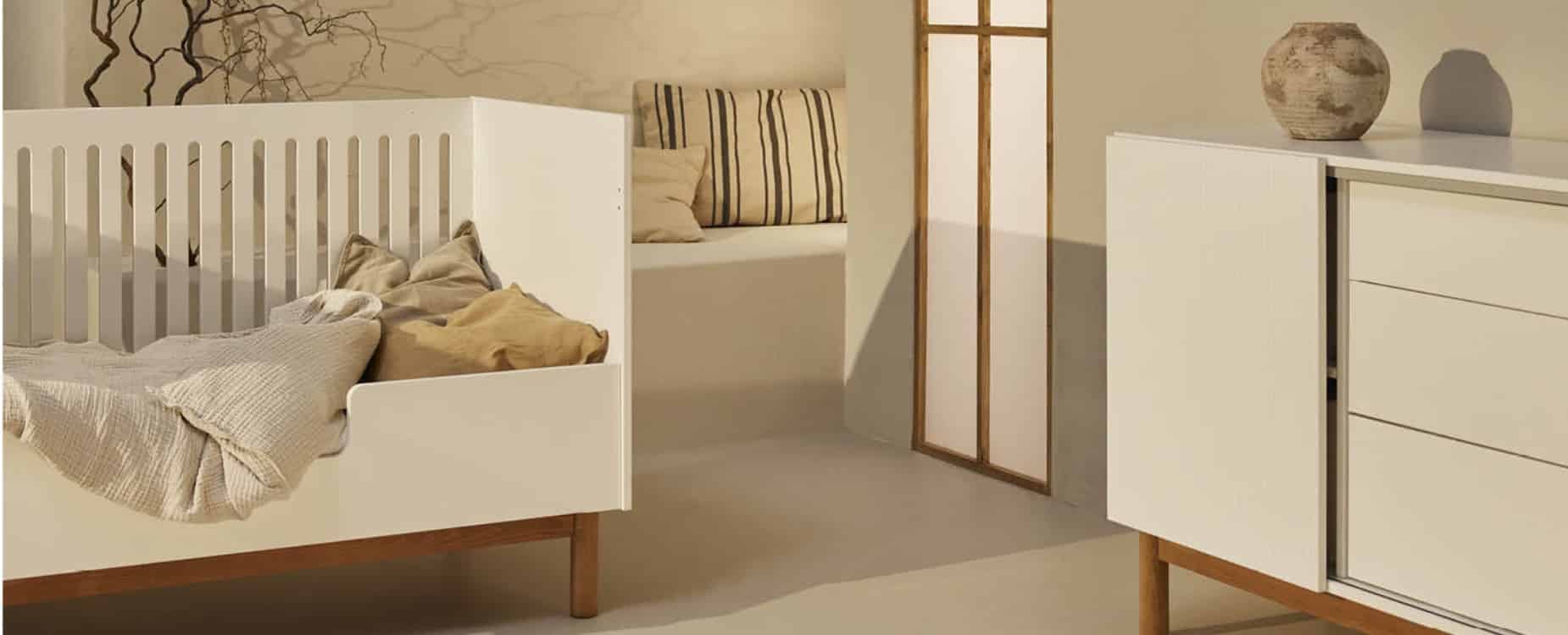 blog kleuren kinderkamer