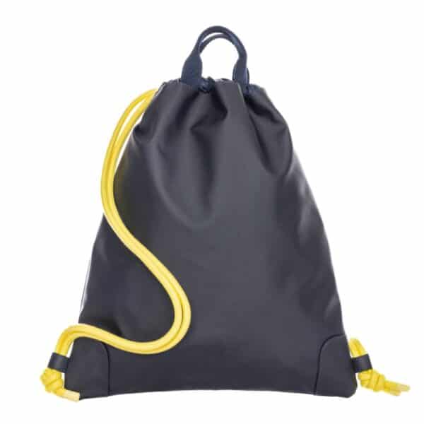 jeune-premier-city-bag-skate-achterkant