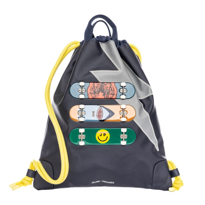 jeune-premier-city-bag-skate