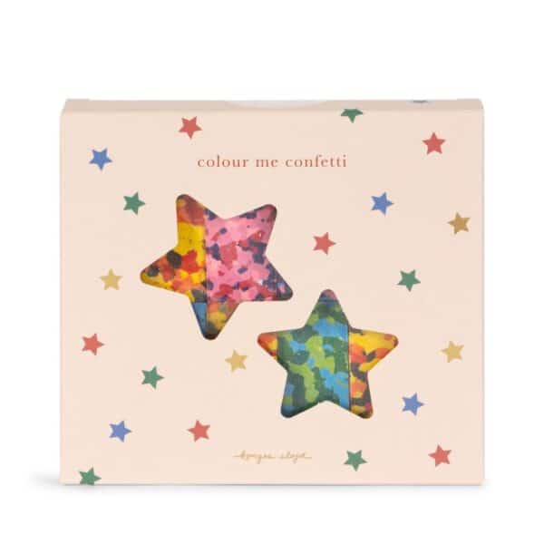 konges-slojd-confetti-crayons-doos