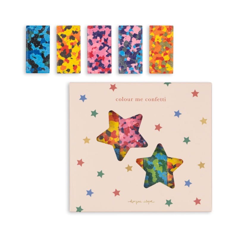 konges-slojd-confetti-crayons-verpakking