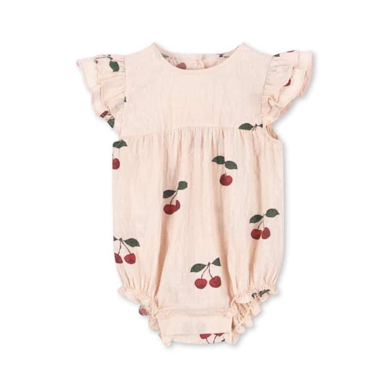 konges-slojd-elin-romper-ma-grande-cerise-pink