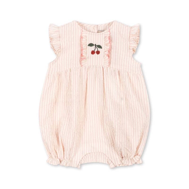 konges-slojd-elli-romper-powder-stripes-