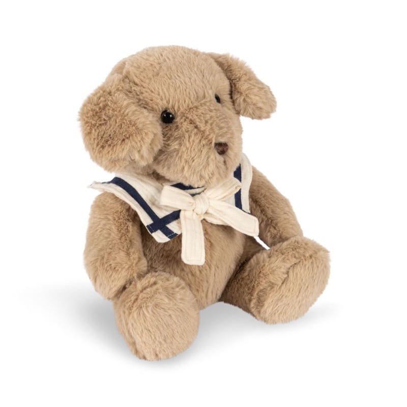 konges-slojd-knuffel-luca-sailor-pup