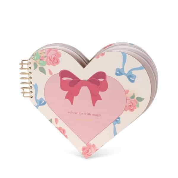 konges-slojd-magic-water-book-hearts