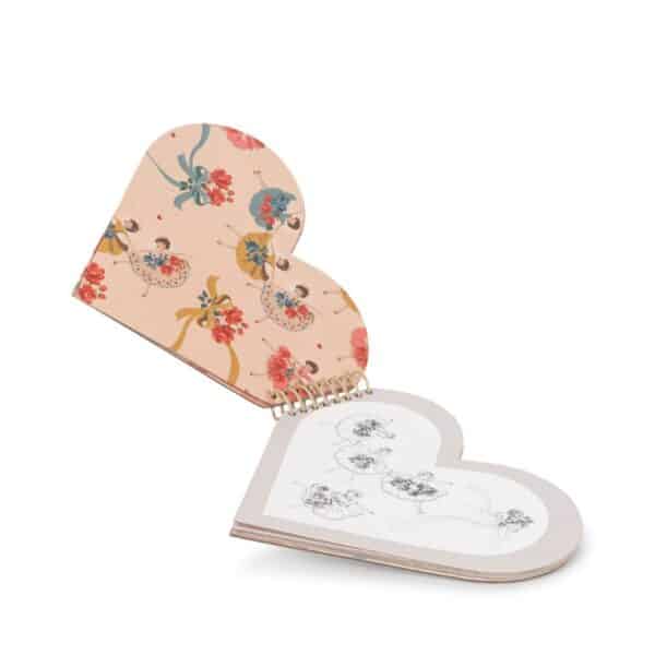 konges-slojd-magic-water-book-hearts-open