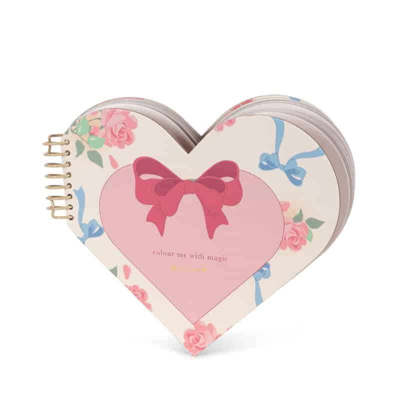 konges-slojd-magic-water-book-hearts