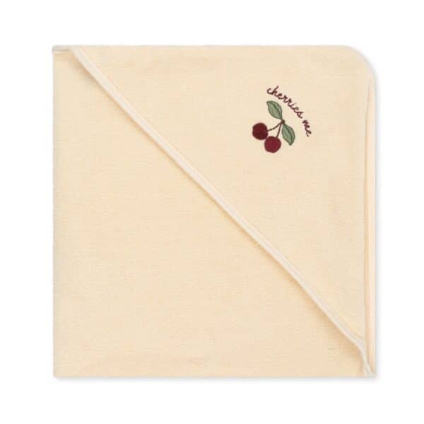 konges-slojd-terry-towel-cherry