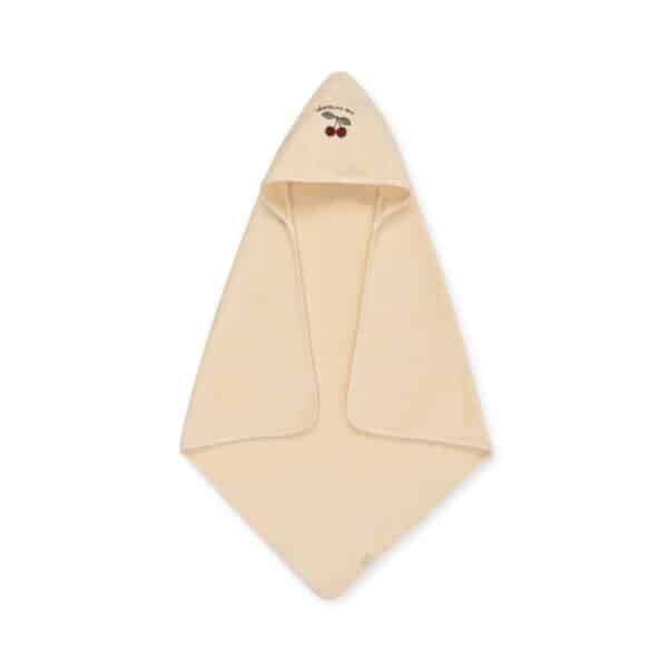 konges-slojd-terry-towel-cherry-open.