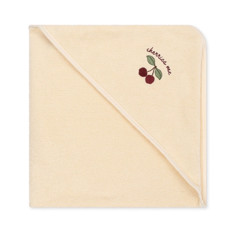 konges-slojd-terry-towel-cherry