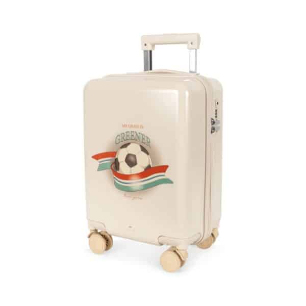konges-slojd-travel-trolley-kick-it