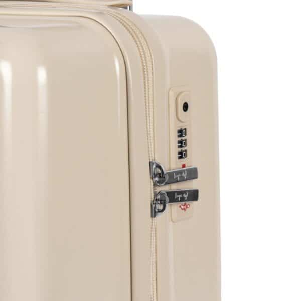 konges-slojd-travel-trolley-kick-it-detail-slot.j