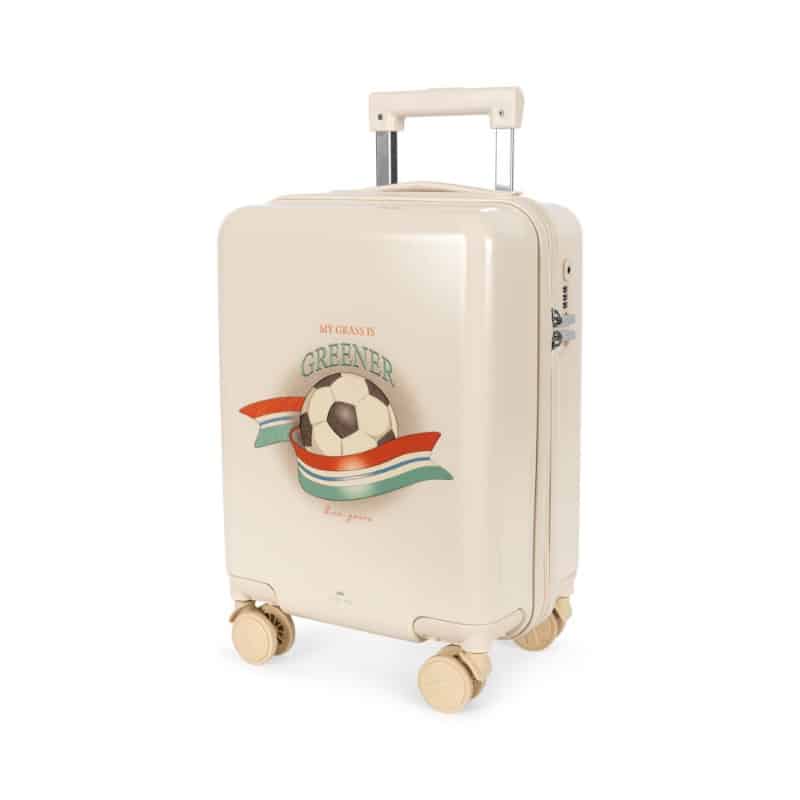 konges-slojd-travel-trolley-kick-it