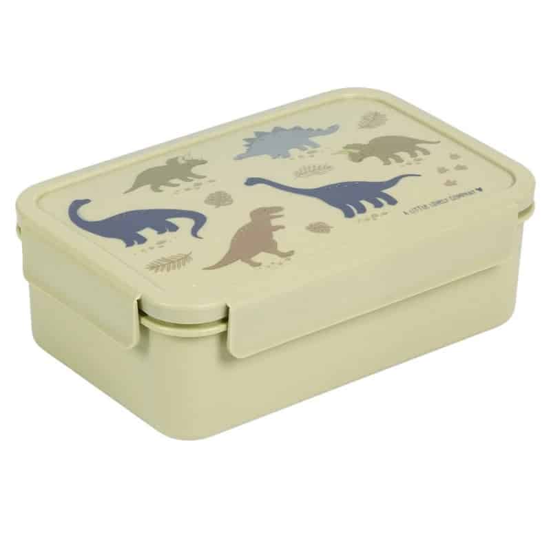 a-little-lovely-company-bento-box-dinosaurus-zijaanzicht