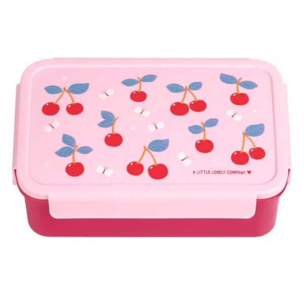 a-little-lovely-company-bento-box-kersen