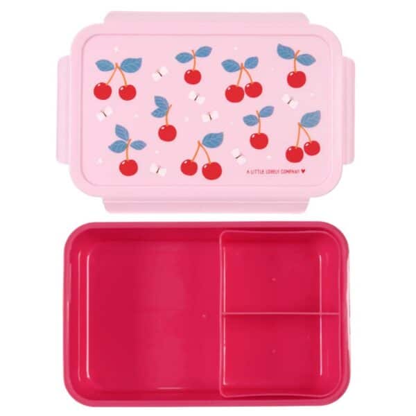a-little-lovely-company-bento-box-kersen-open.j