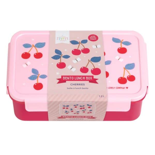 a-little-lovely-company-bento-box-kersen-verpakking