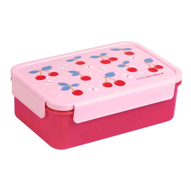 a-little-lovely-company-bento-box-kersen-zijaanzicht