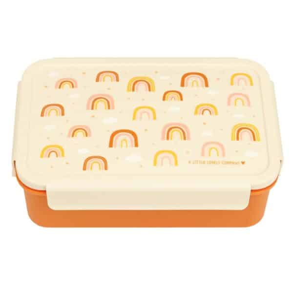 a-little-lovely-company-bento-box-regenboog