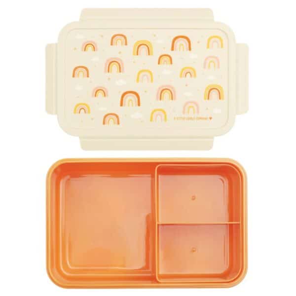 a-little-lovely-company-bento-box-regenboog-open.