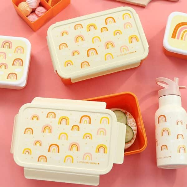 a-little-lovely-company-bento-box-regenboog-sfeerbeeld.