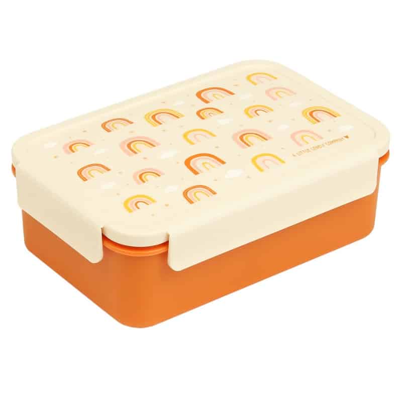 a-little-lovely-company-bento-box-regenboog-zijaanzicht