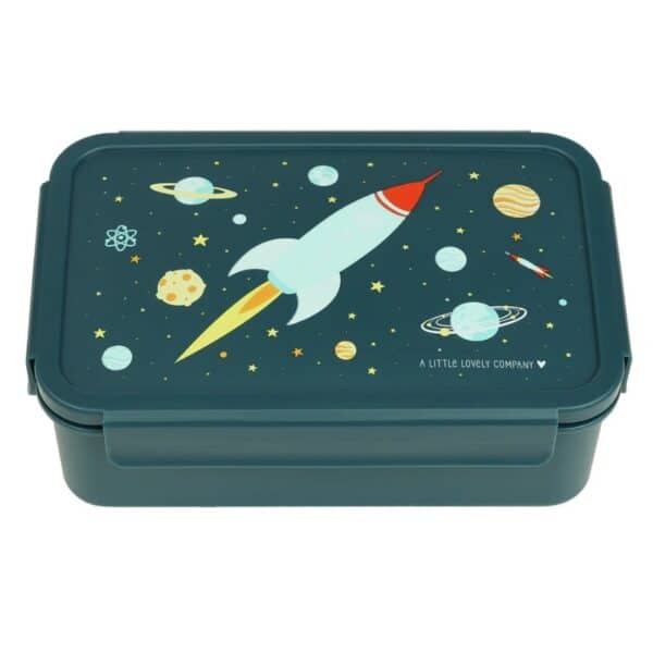 a-little-lovely-company-bento-box-ruimte-