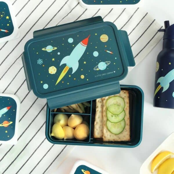 a-little-lovely-company-bento-box-ruimte-2-sfeerbeeld