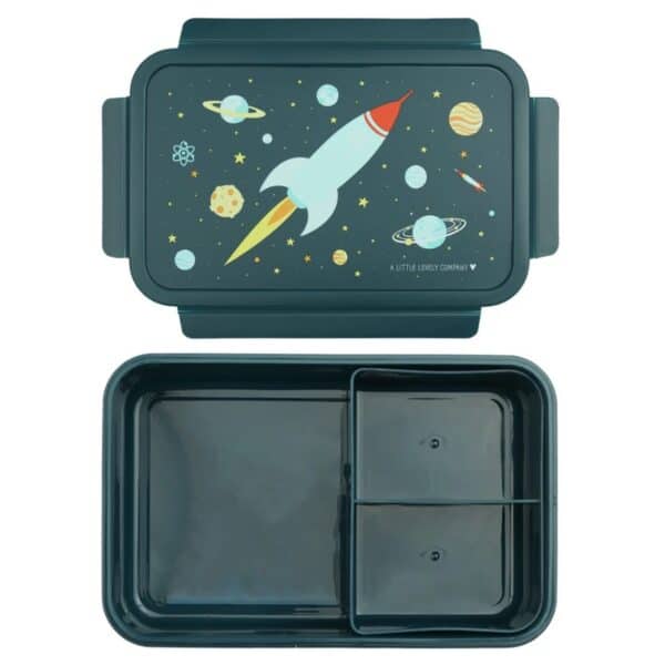 a-little-lovely-company-bento-box-ruimte-open.