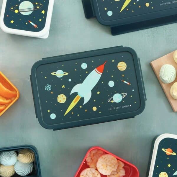 a-little-lovely-company-bento-box-ruimte-sfeerbeeld
